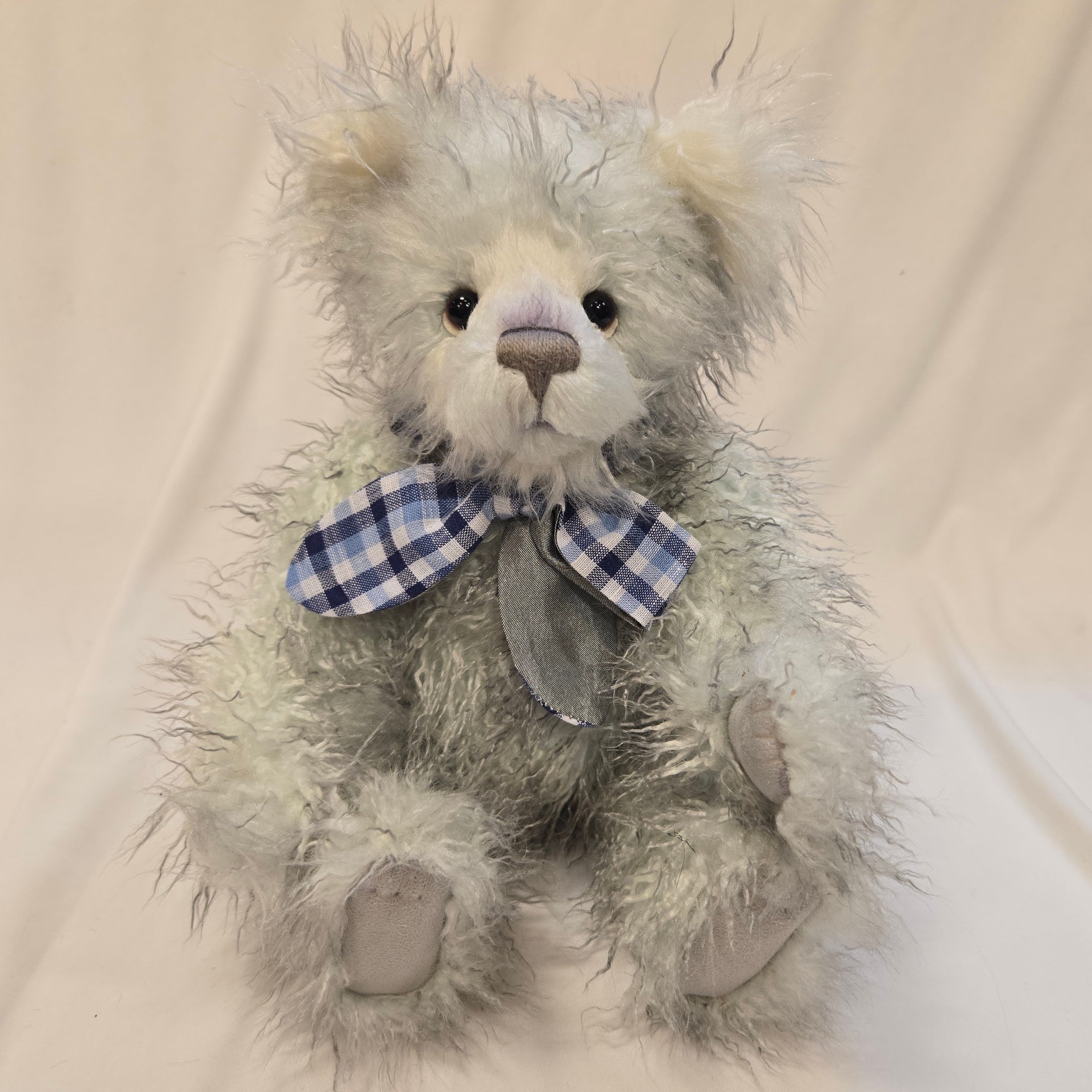 Charlie Bears | Kelly's Sweets & Greets