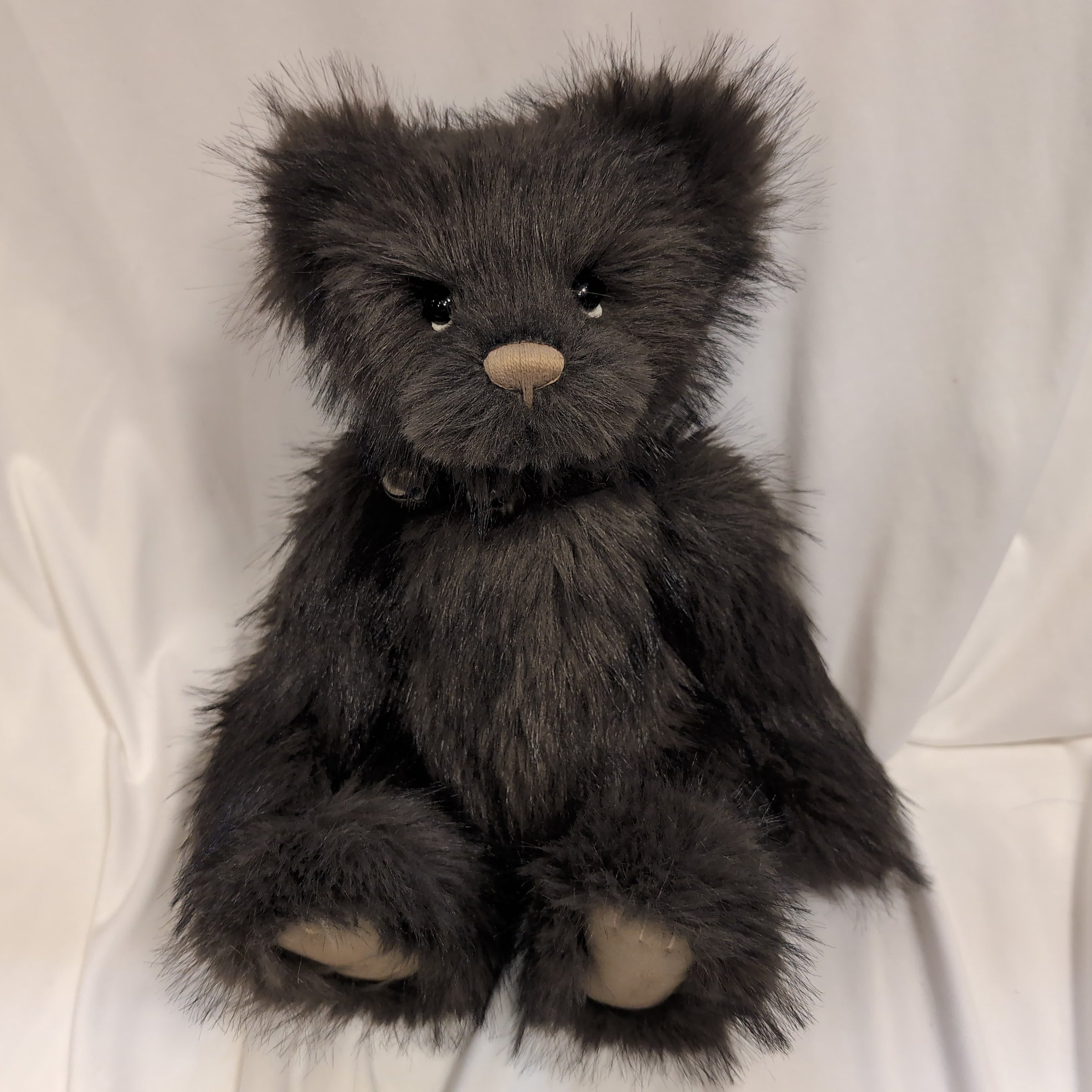 Charlie Bears | Kelly's Sweets & Greets