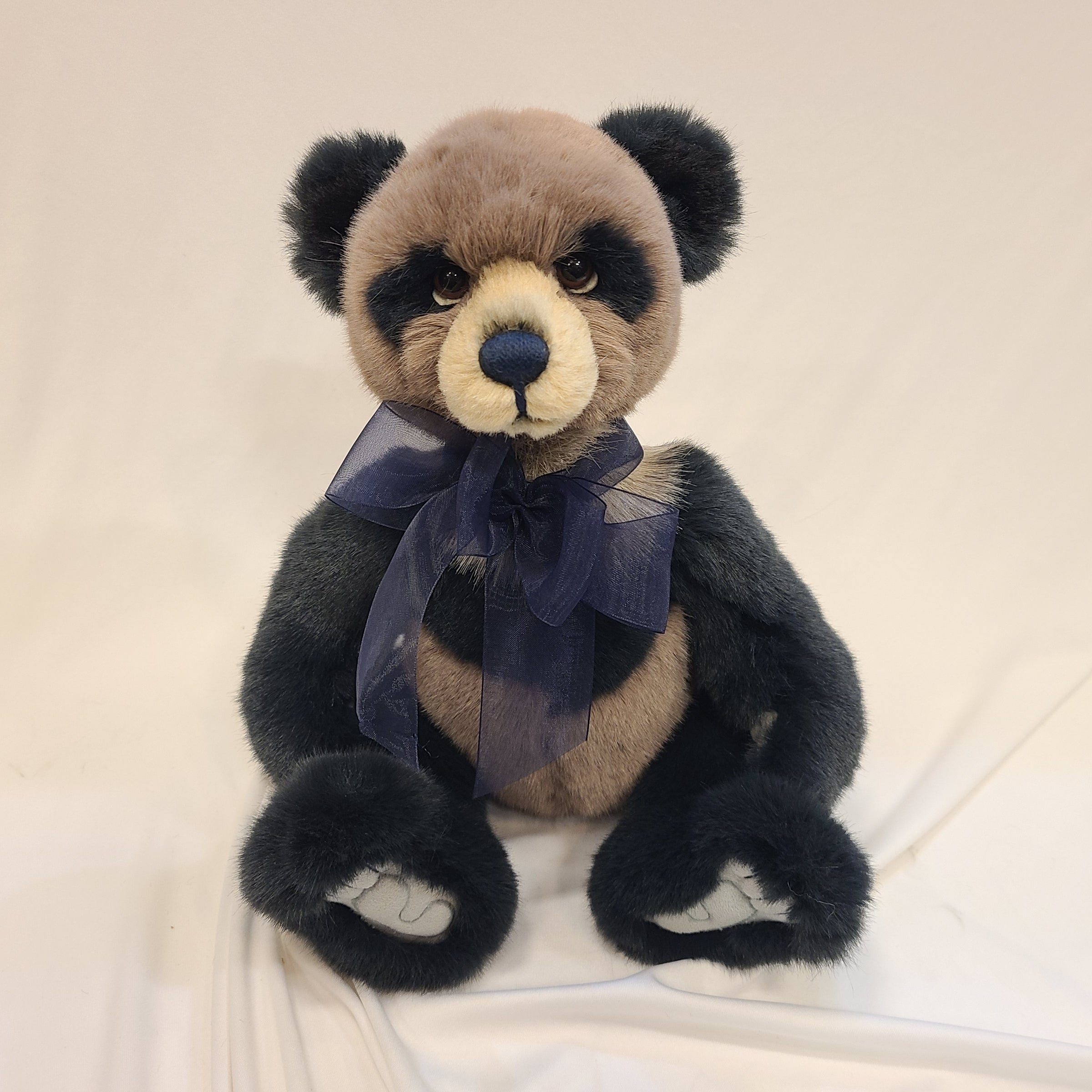 Charlie Bears | Kelly's Sweets & Greets