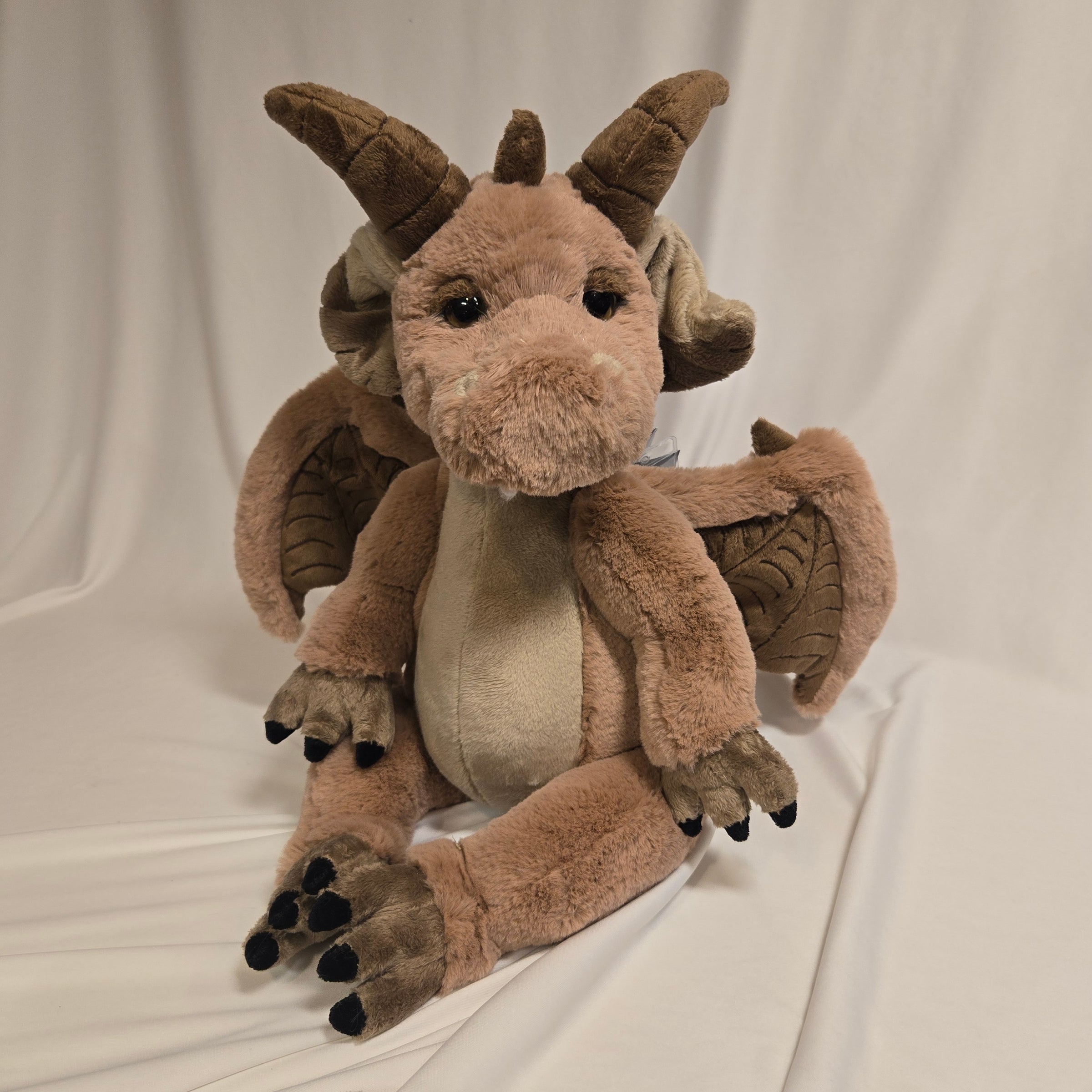 Charlie Bears | Kelly's Sweets & Greets
