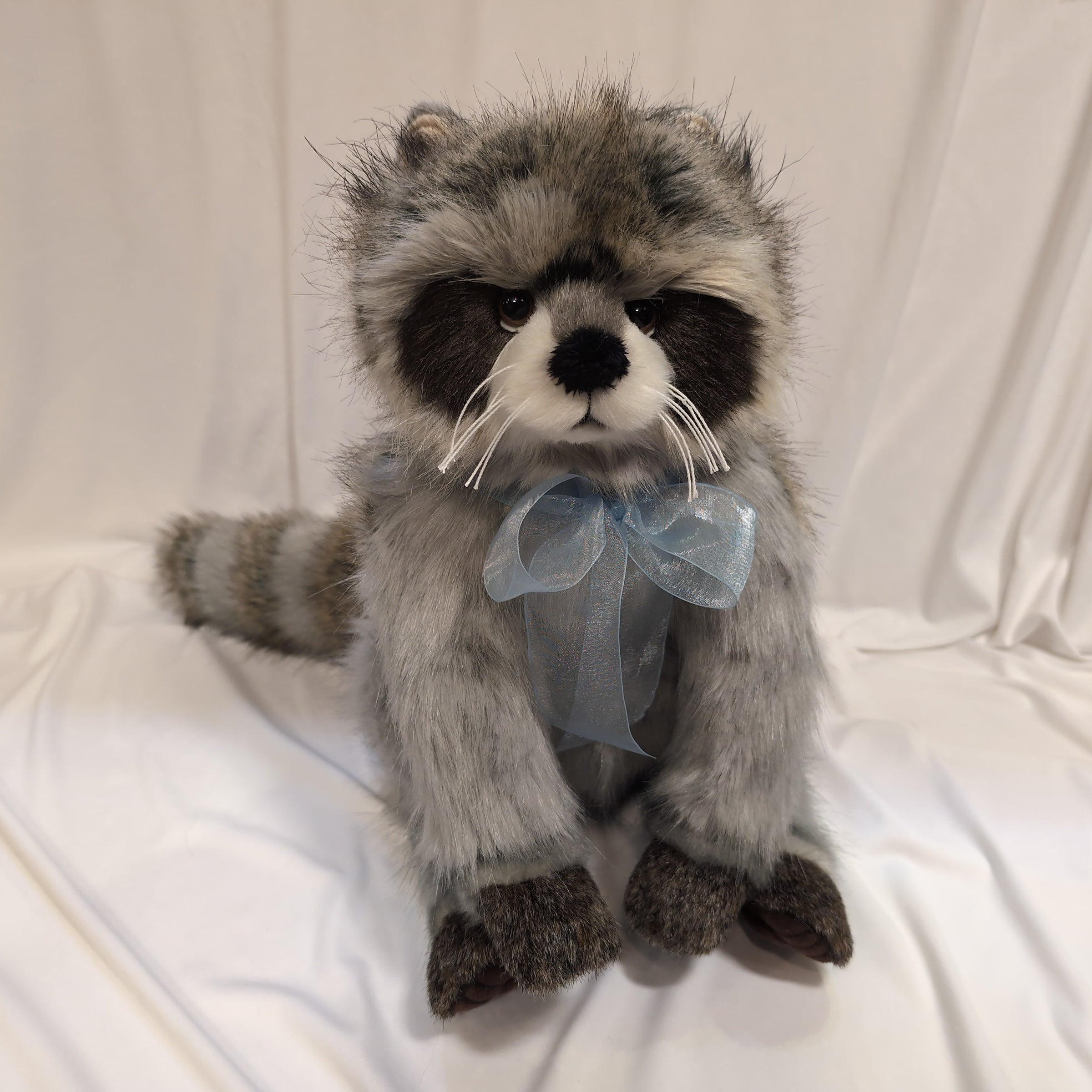 Charlie Bears | Kelly's Sweets & Greets